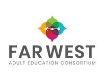 Farwest-logo-1-03