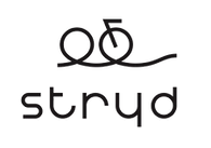 Logo_edited