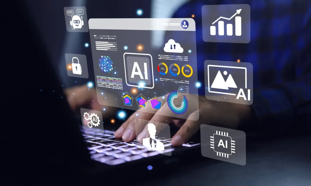 ai-data-analytics-scaled