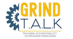 grindtalklogo