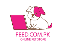 logo-2_edited