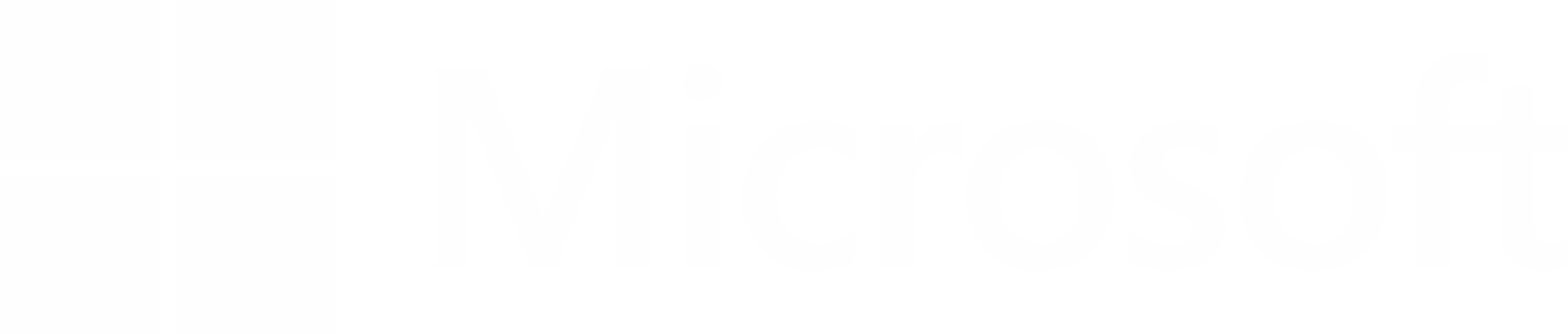 1708533867microsoft-logo-white-png
