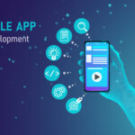 App Development 1