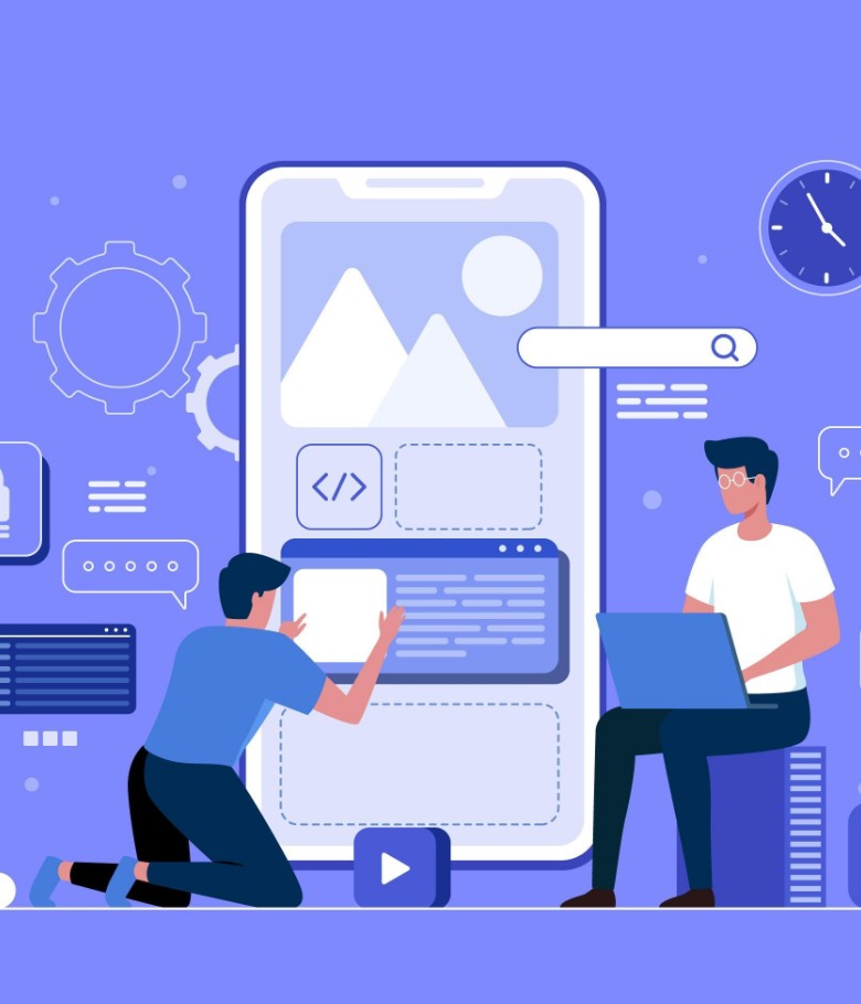 App Development