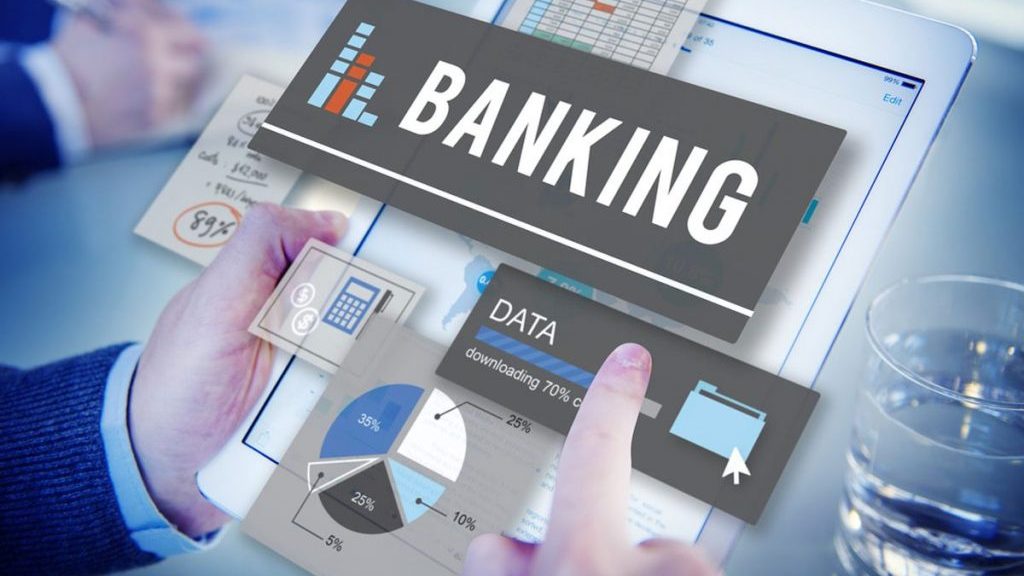 Digital Banking Solutions