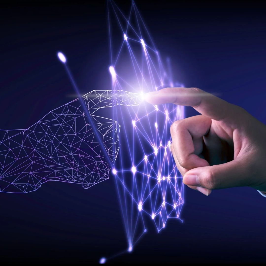 Next-Gen Technology Solutions