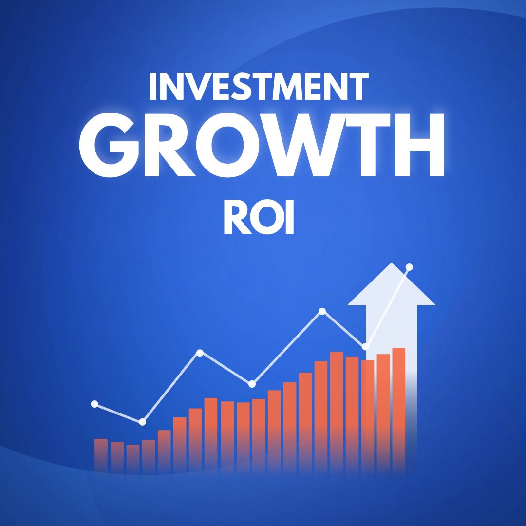 Conversion Rate Optimization Services