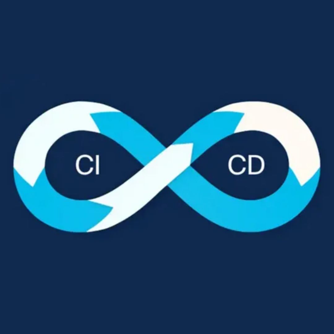 CI/CD Pipeline Setup | Speed, Safety, Scalability