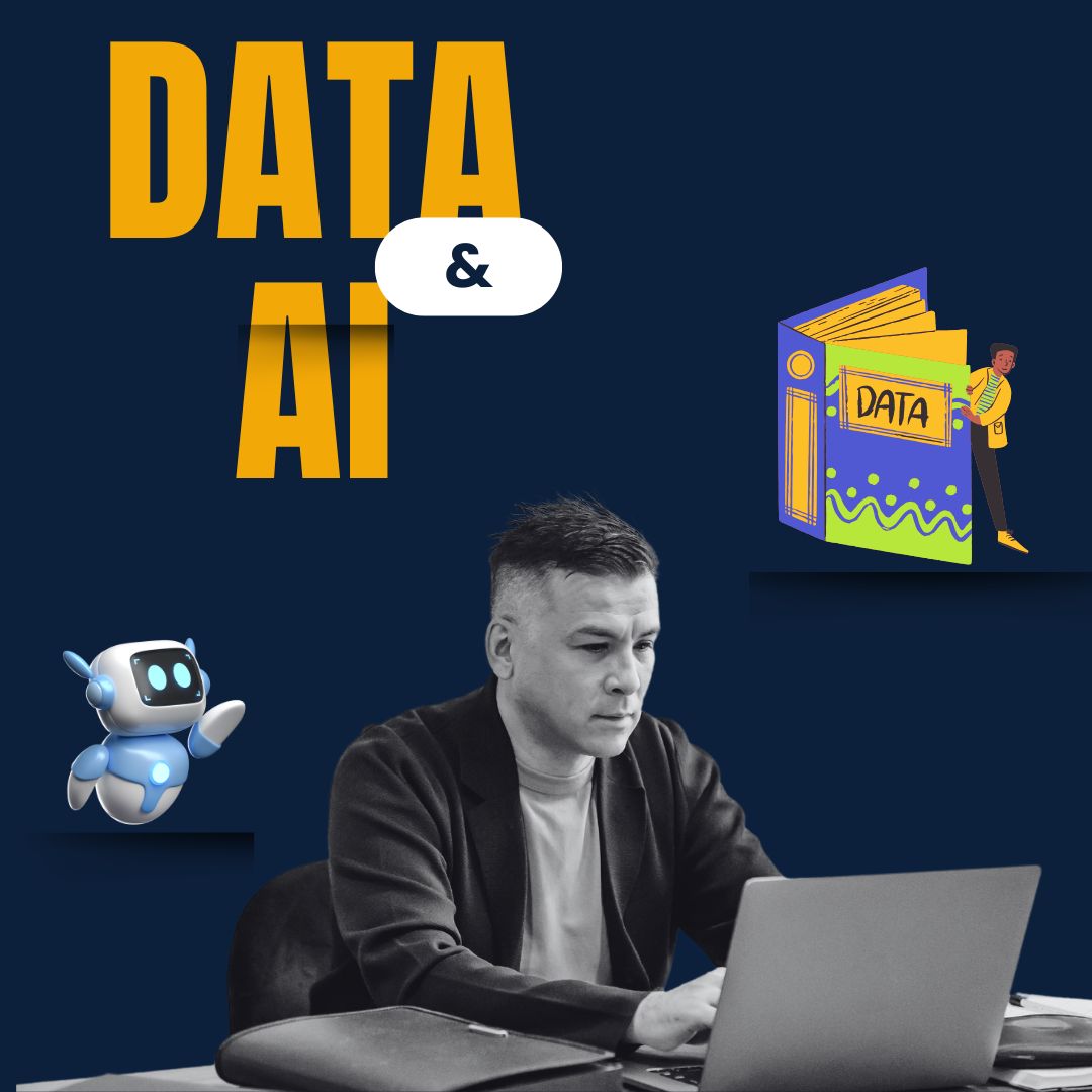 Data & AI Solutions