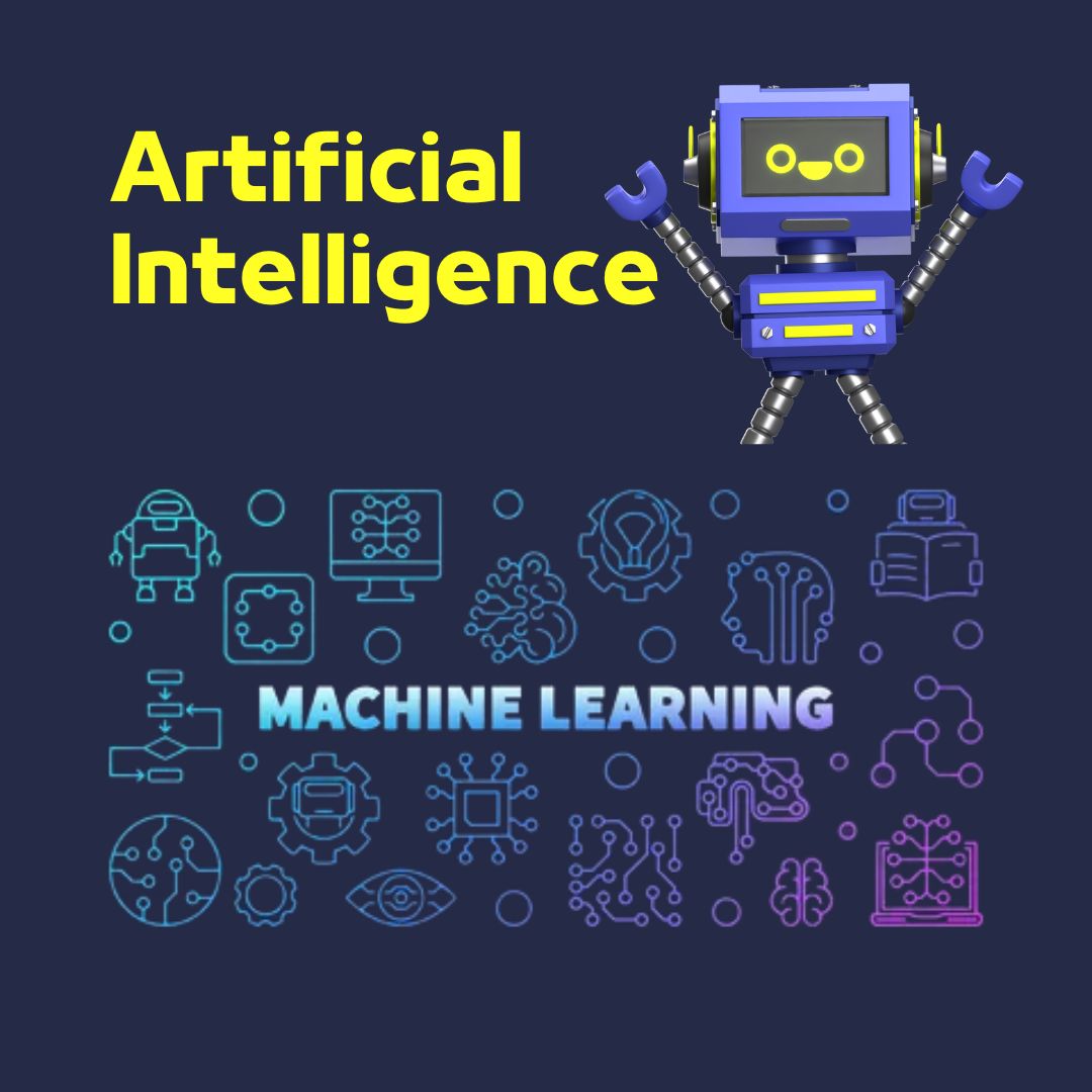 AI and Machine Learning Integration Services to Transform Your Business
