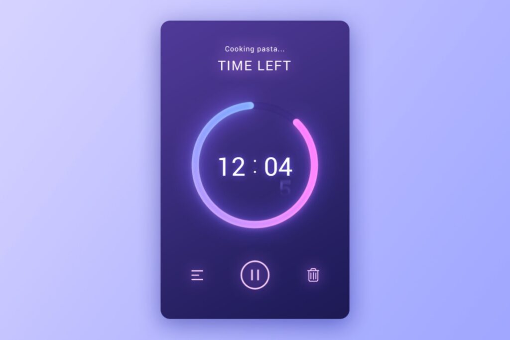 Reduced Time to Market: Spot problems early