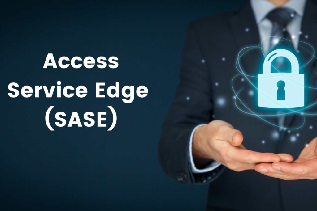 Secure Access and Versioning