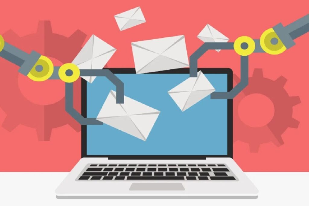 Promo Logic, Coupons Email Automation