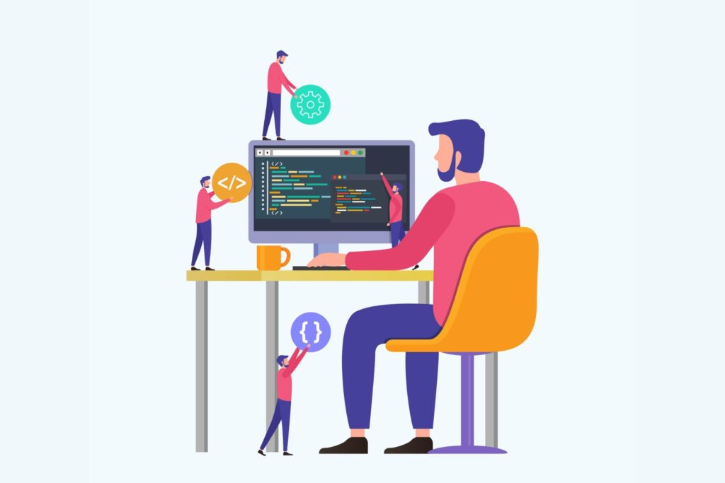 Fast Handoff: Ready-to-code design files​