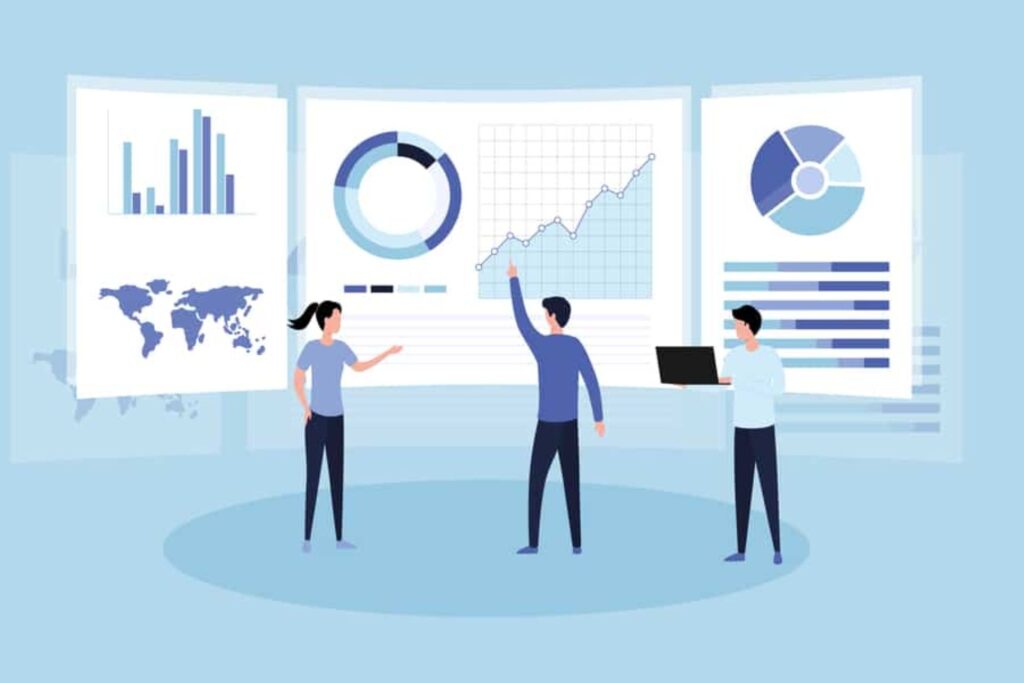 Vendor-Agnostic Advice: No bias — just best fit​