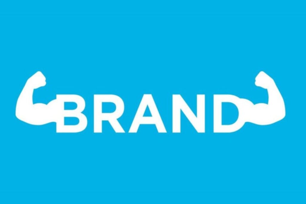 Brand