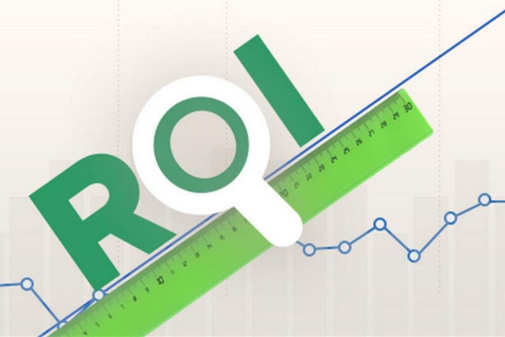 Repurposable Assets: Maximized ROI from every piece of content