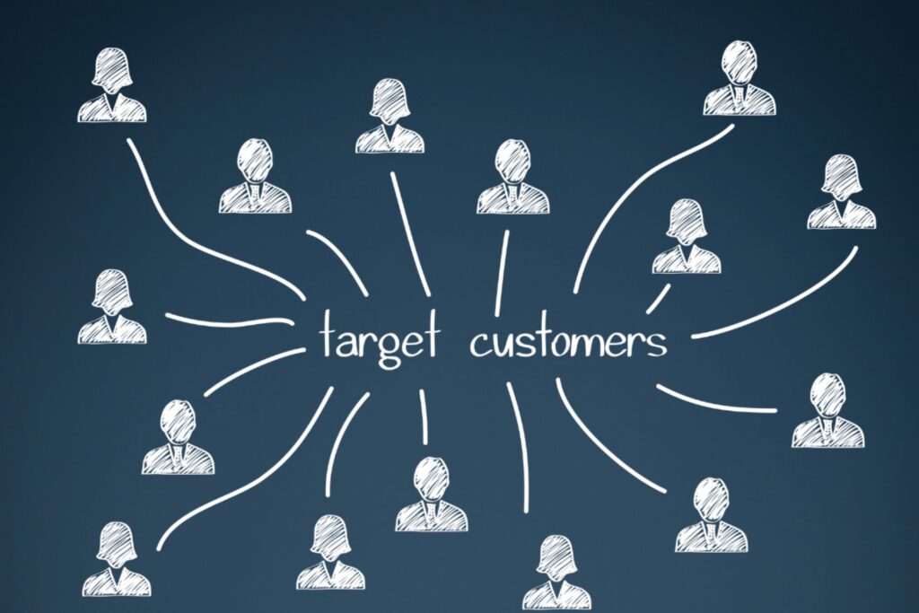 Personalized Testing: Targeted variations by audience