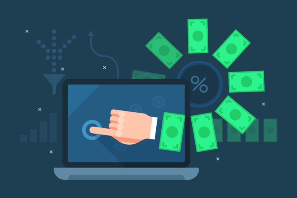 Better Conversions: Timed messaging based on intent​
