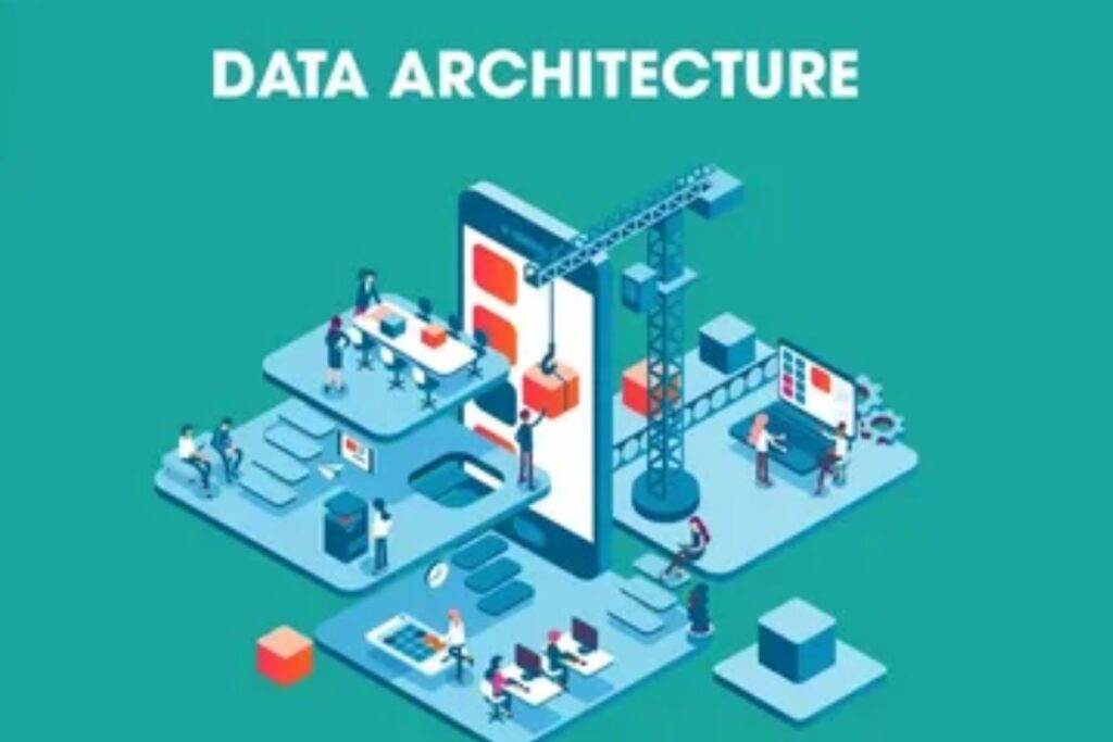 Data Architecture and Pipelines