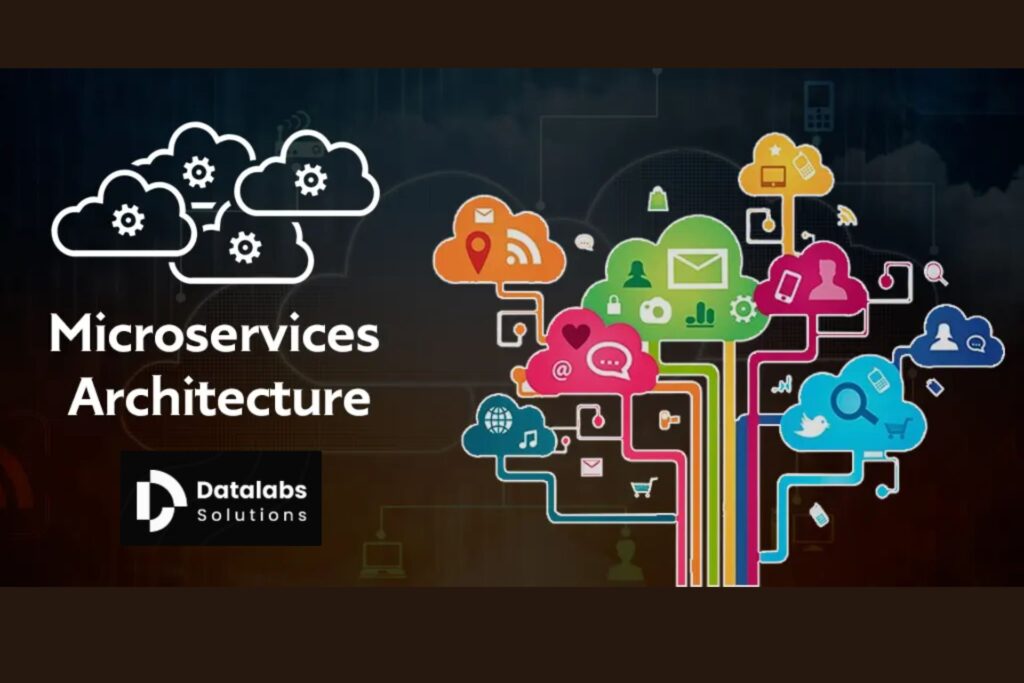 Modular & Microservice Architecture