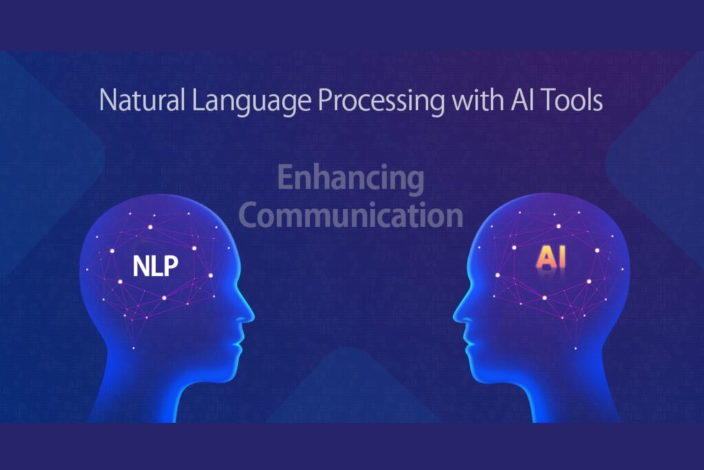 Generative AI and NLP
