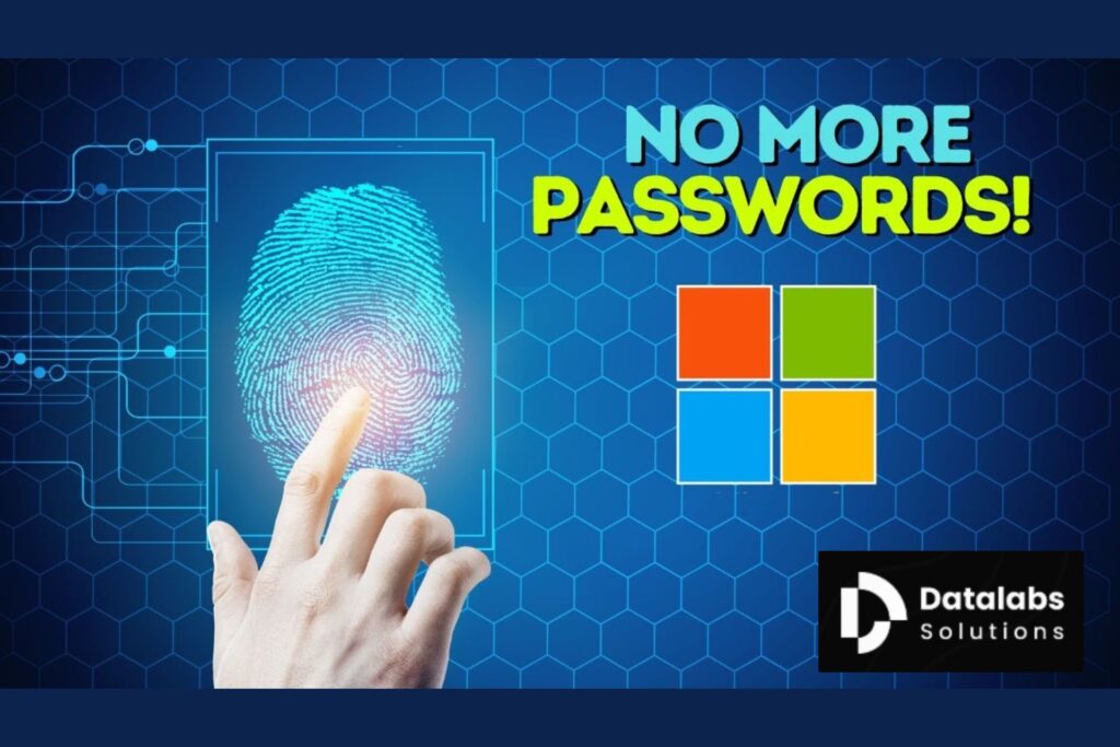 Secure Auth Permissions