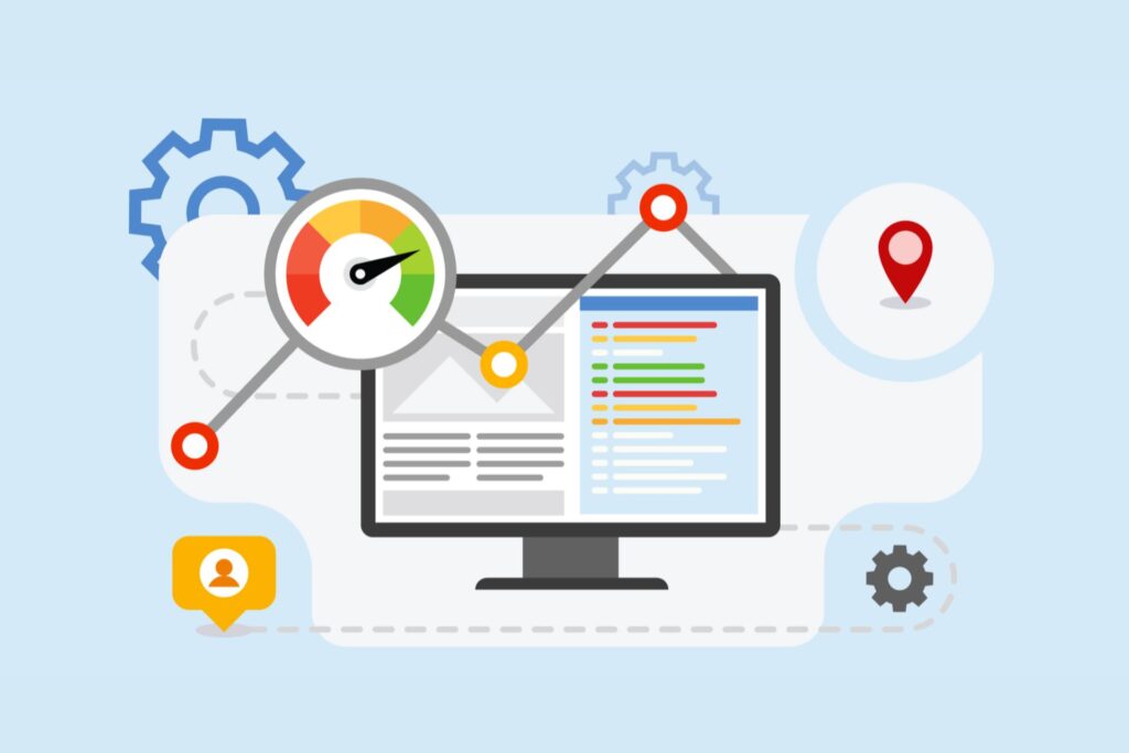 Uptime and Performance Guarantees