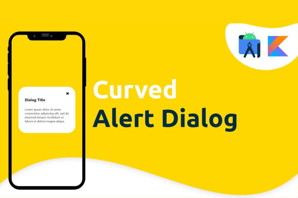 Custom Alerts