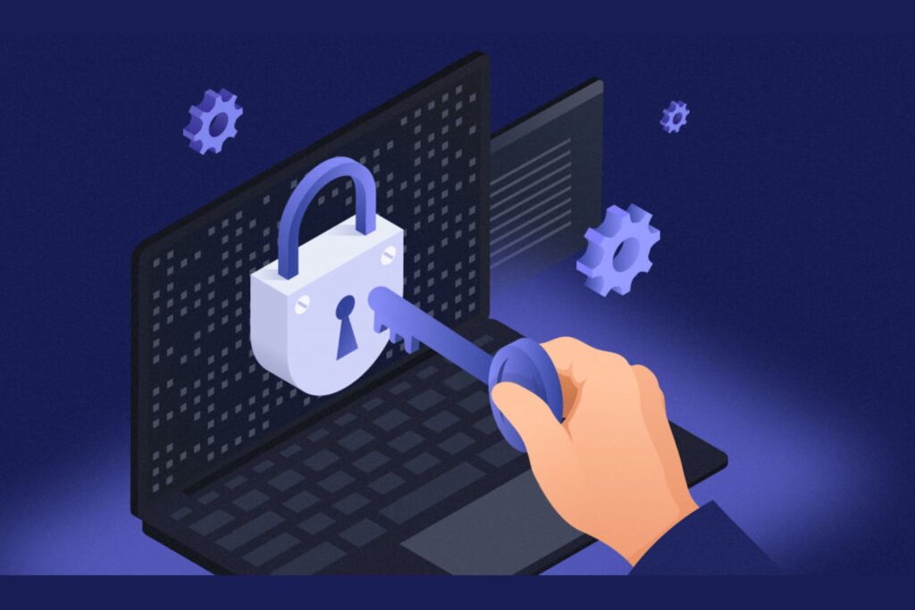 Role-Based Access Control