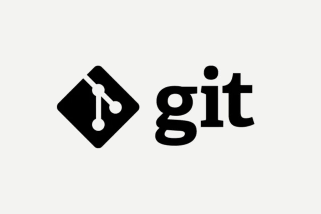 Git-Based Rollbacks