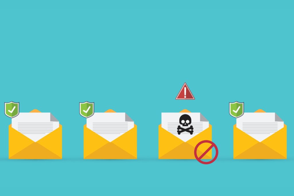 Slack & Email Deployment Alerts