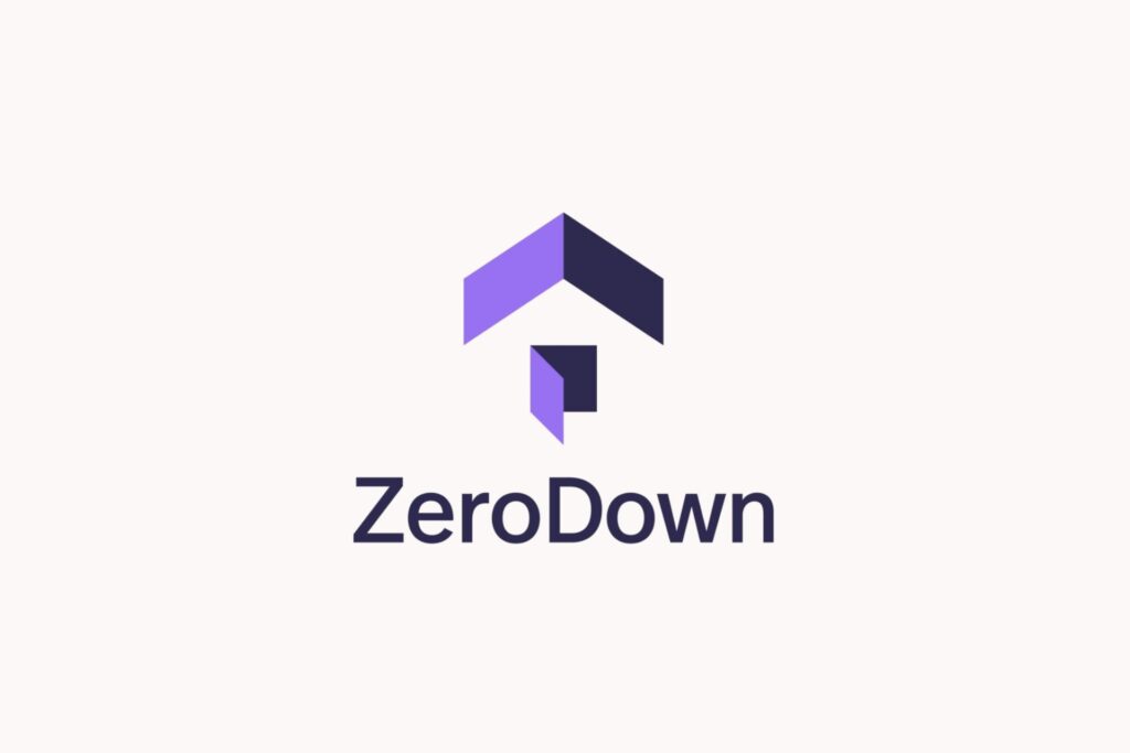 Zero Downtime Provisioning