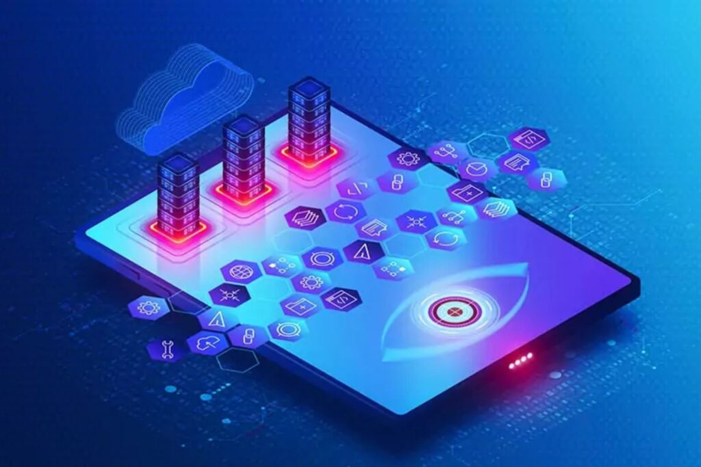 Automated Policy Enforcement