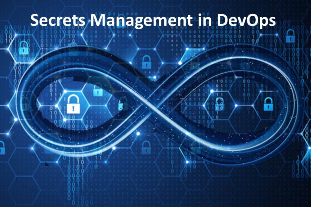 Integrated Secrets and Config Management
