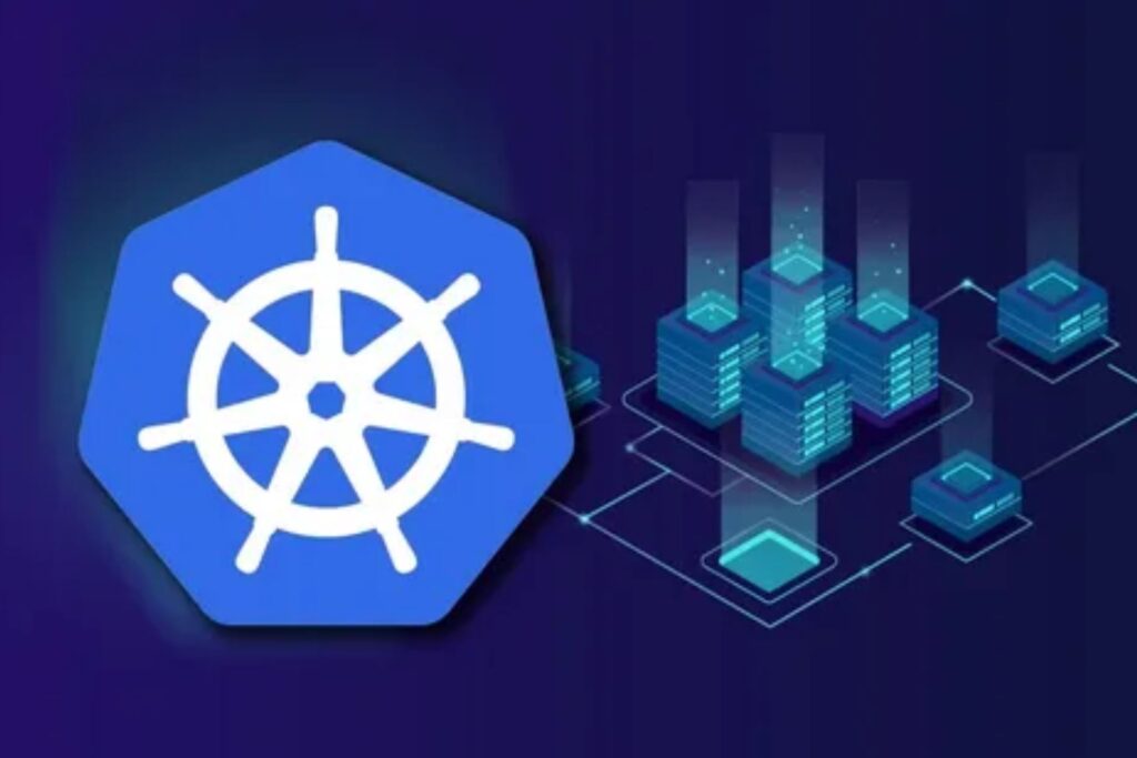 Kubernetes Cluster Management