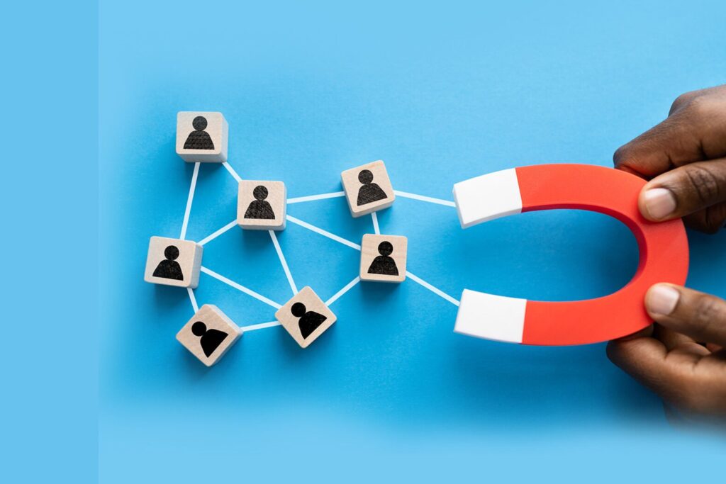 Improved Engagement: Motion guides users effectively