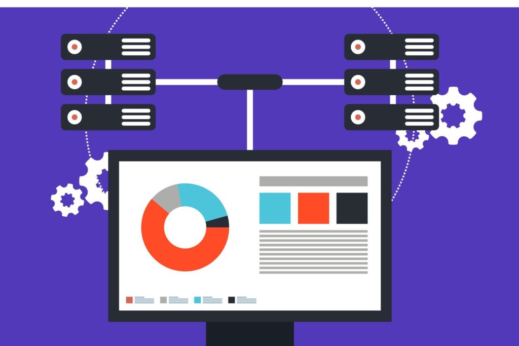 Lower Friction: Transitions clarify user intent