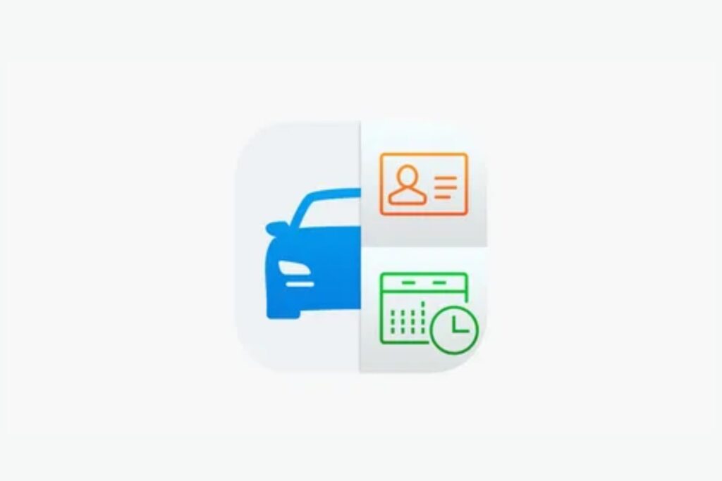 Smart Alerting & Auto-Actions