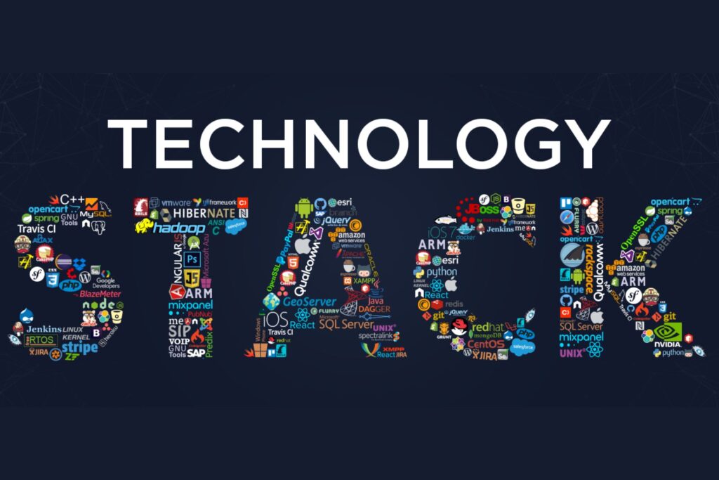 Technology Stack Evaluation