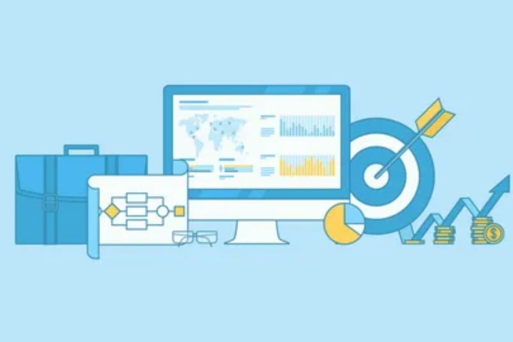 Enterprise-Ready Strategy: Built for scale and agility