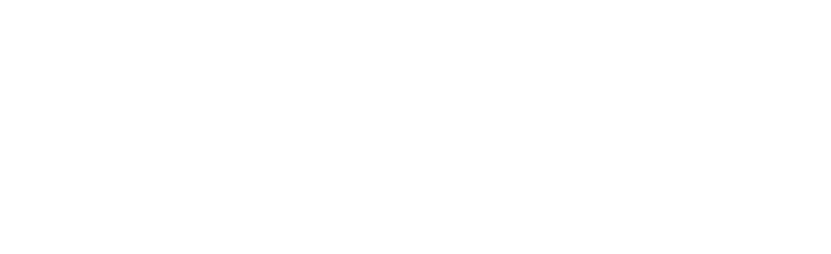 Shopify-Logo-blanco
