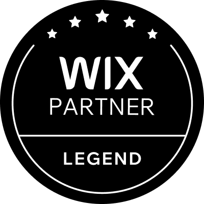 wix-legend-partner-agency-wix-legend-partner-agency-com