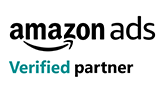 amazon-ads-1