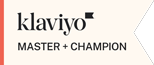 klaviyo-master-champion-badge-sm