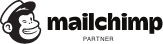 mail-chimp-logo