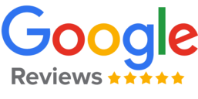 600+ Perfect Client Reviews on Google
