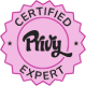 privy-certified-expert-badge-small