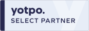 yopto-select-partner